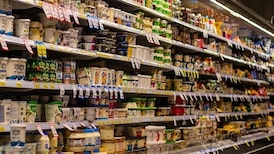 Inflación retomó senda descendente al cierre de 2025, pero el pesimismo en Colombia se mantiene Inflación retomó senda descendente al cierre de 2025, pero el pesimismo en Colombia se mantiene