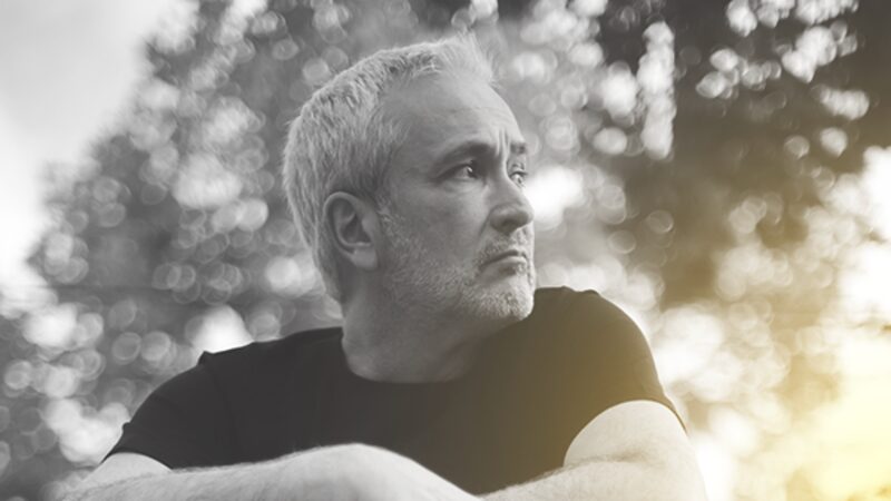 André Vellozo André Vellozo