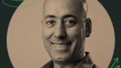 Fernando Yunes Fernando Yunes