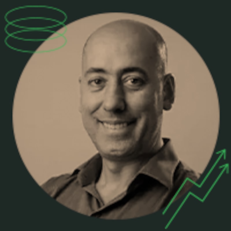 Fernando Yunes Fernando Yunes