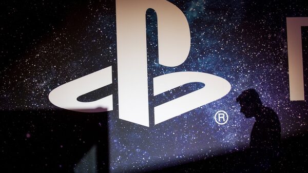 Sony lanza un control de alta gama para el PS5 con piezas que se intercambian Sony lanza un control de alta gama para el PS5 con piezas que se intercambian