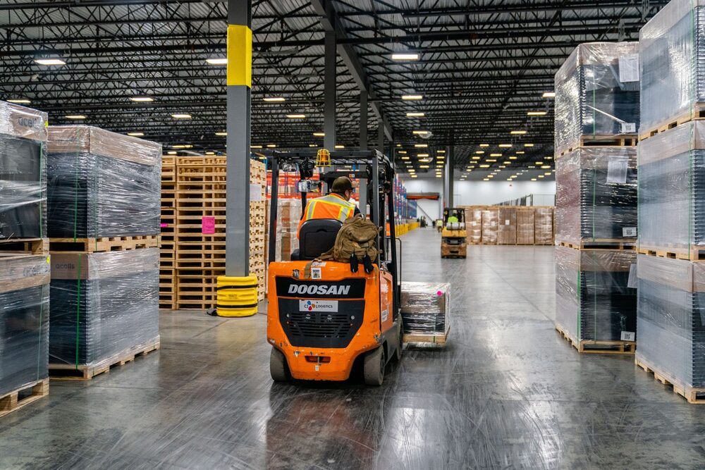 Trabajador Trabajador