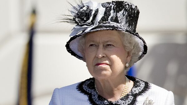 Argentina y Reino Unido: la relación comercial y qué esperar tras la muerte de la reina Isabel II Argentina y Reino Unido: la relación comercial y qué esperar tras la muerte de la reina Isabel II