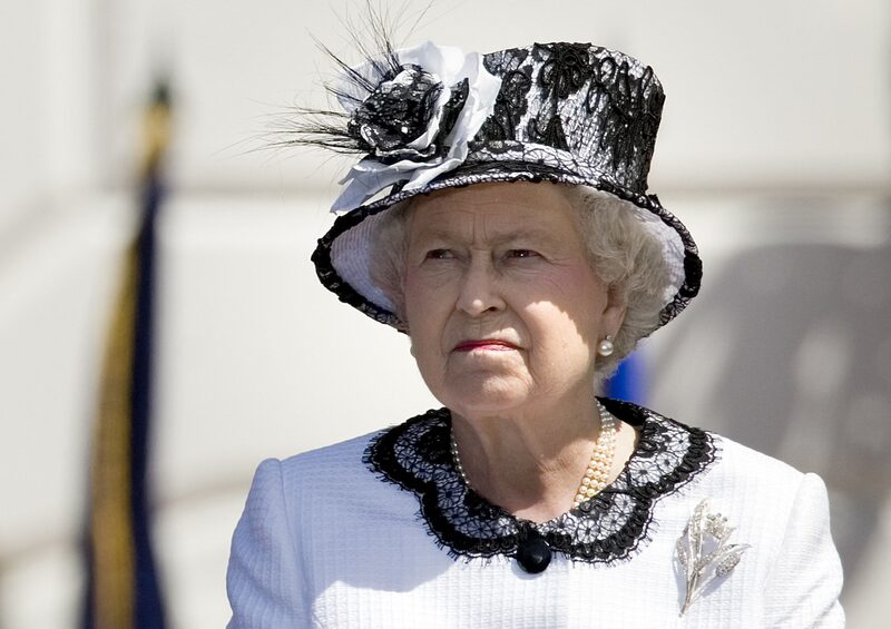 Atravesada por la Cuestión Malvinas, cómo es y qué pasará con la relación comercial entre Argentina y el Reino Unido. Atravesada por la Cuestión Malvinas, cómo es y qué pasará con la relación comercial entre Argentina y el Reino Unido.