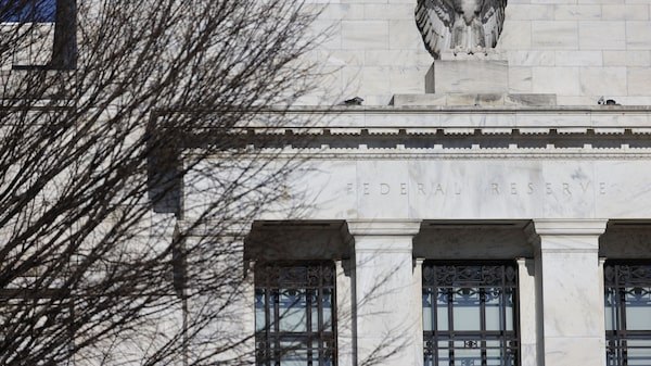 La elección de Biden para la Fed no es lo que la economía necesita La elección de Biden para la Fed no es lo que la economía necesita