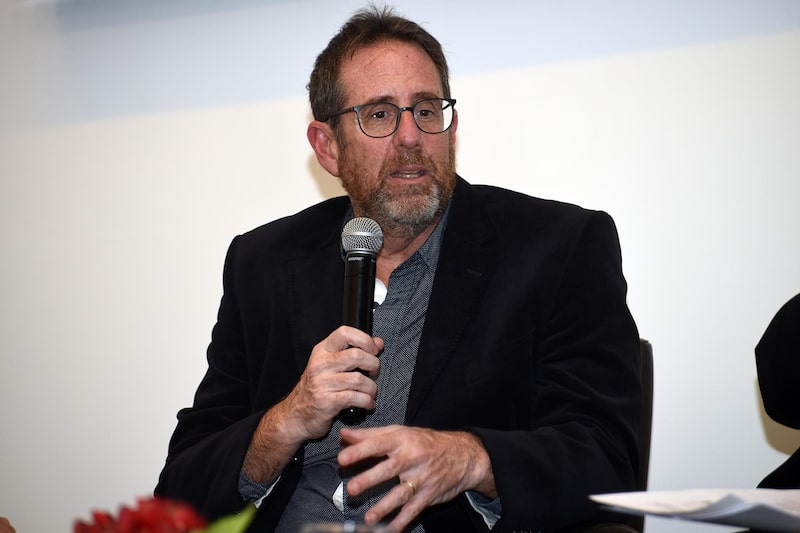 El cofundador de dLocal dice que se evaluarán las ofertas de adquisición privada, si surgen. El cofundador de dLocal dice que se evaluarán las ofertas de adquisición privada, si surgen.