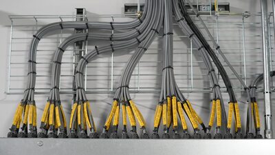 El multimillonario Gautam Adani invertirá US$5.000 millones en megacentro de IA de Google El multimillonario Gautam Adani invertirá US$5.000 millones en megacentro de IA de Google