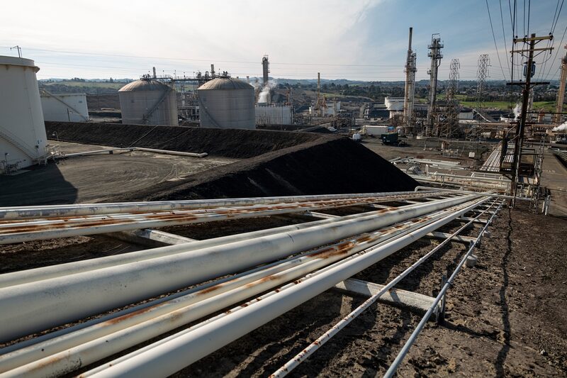 Bloomberg Línea Bloomberg Línea