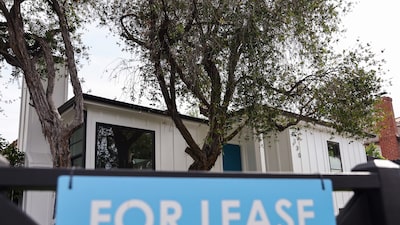La ley de Trump limita a los grandes inversores inmobiliarios, pero deja abiertas vías para seguir creciendo La ley de Trump limita a los grandes inversores inmobiliarios, pero deja abiertas vías para seguir creciendo