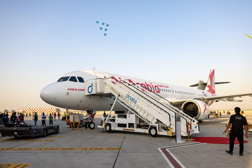 Airbus A321 Airbus A321