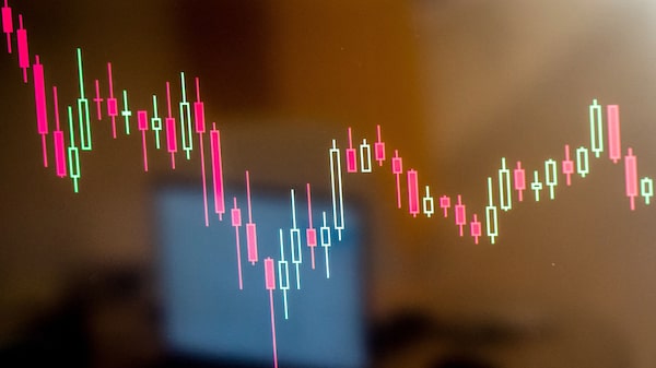 Corea del Sur: fiscales realizan allanamientos en investigación sobre Terra Corea del Sur: fiscales realizan allanamientos en investigación sobre Terra