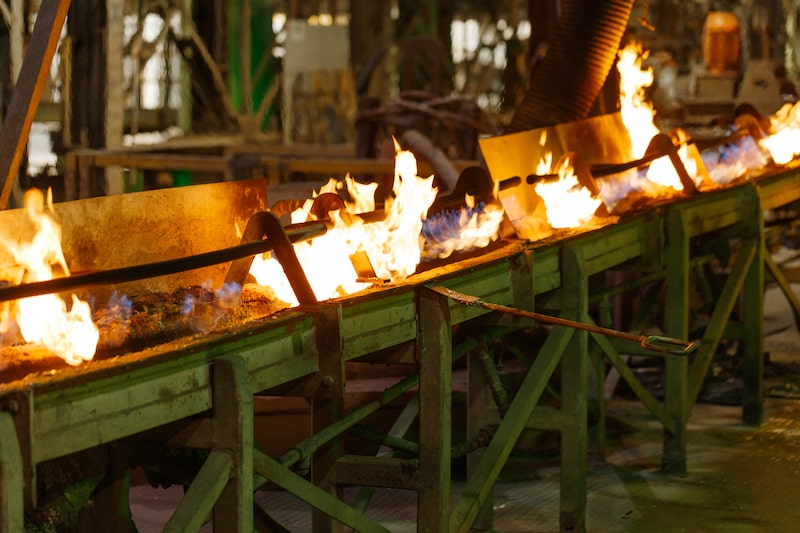 Copper Market Squeeze Intensifies as More Metal Is Shipped to US Copper Market Squeeze Intensifies as More Metal Is Shipped to US