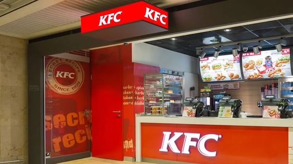 KFC Venezuela y Churromanía logran acuerdo tras inconveniente por derechos marcarios KFC Venezuela y Churromanía logran acuerdo tras inconveniente por derechos marcarios