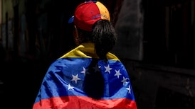 Bonos de Venezuela: no toda la deuda valdrá los mismo si hay una negociación, dice BofA Bonos de Venezuela: no toda la deuda valdrá los mismo si hay una negociación, dice BofA