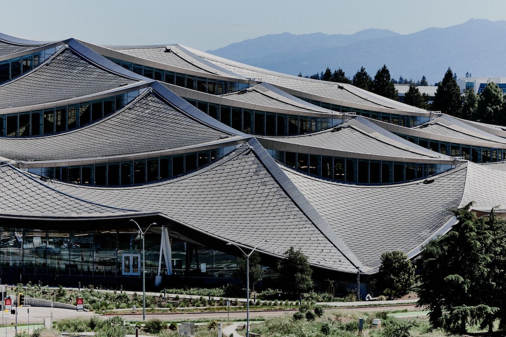 Fotógrafo: Bryan Banducci/Bloomberg. Fotógrafo: Bryan Banducci/Bloomberg.