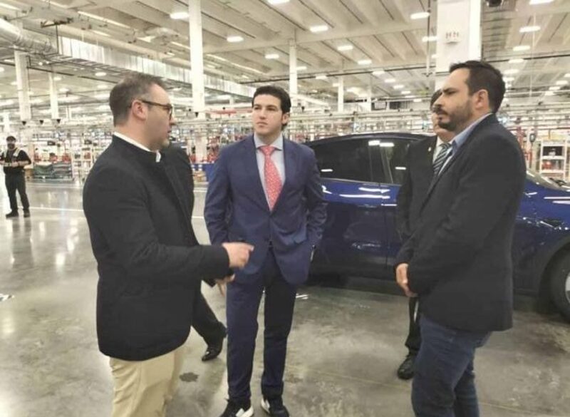 Eugenio Grandio (LinkedIn) Eugenio Grandio (LinkedIn)