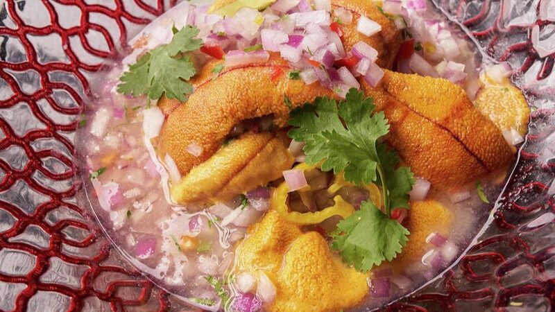 Acurio Restaurantes tendrá como accionista mayoritario a grupo boliviano: 7Caníbales Acurio Restaurantes tendrá como accionista mayoritario a grupo boliviano: 7Caníbales