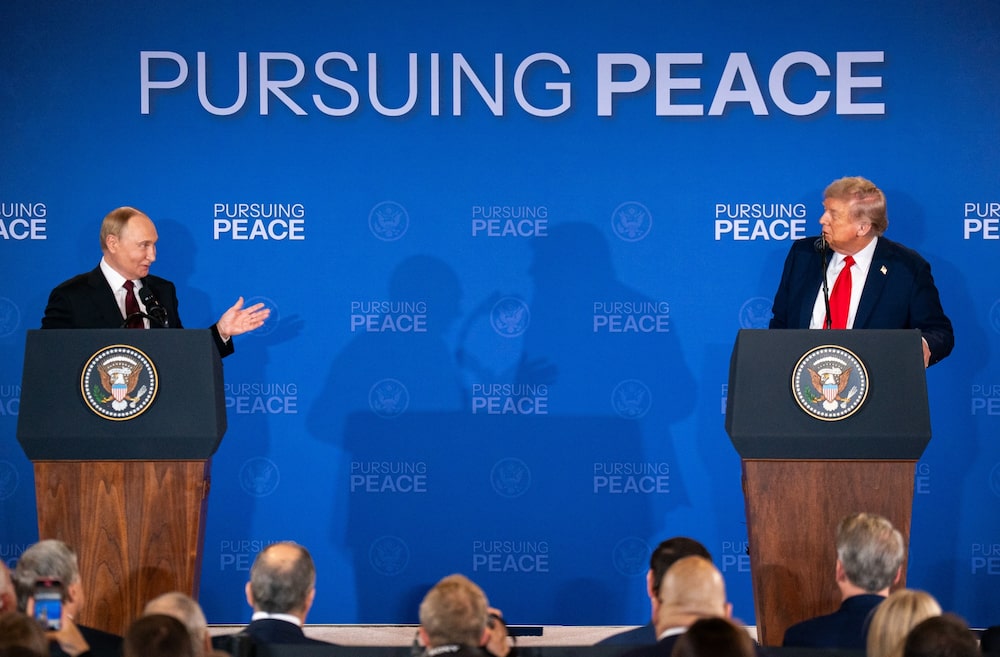 Fuente: Bloomberg. Fuente: Bloomberg.