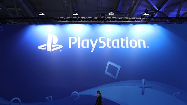 Sony presentará servicio de suscripción de PlayStation; podría ser la próxima semana Sony presentará servicio de suscripción de PlayStation; podría ser la próxima semana