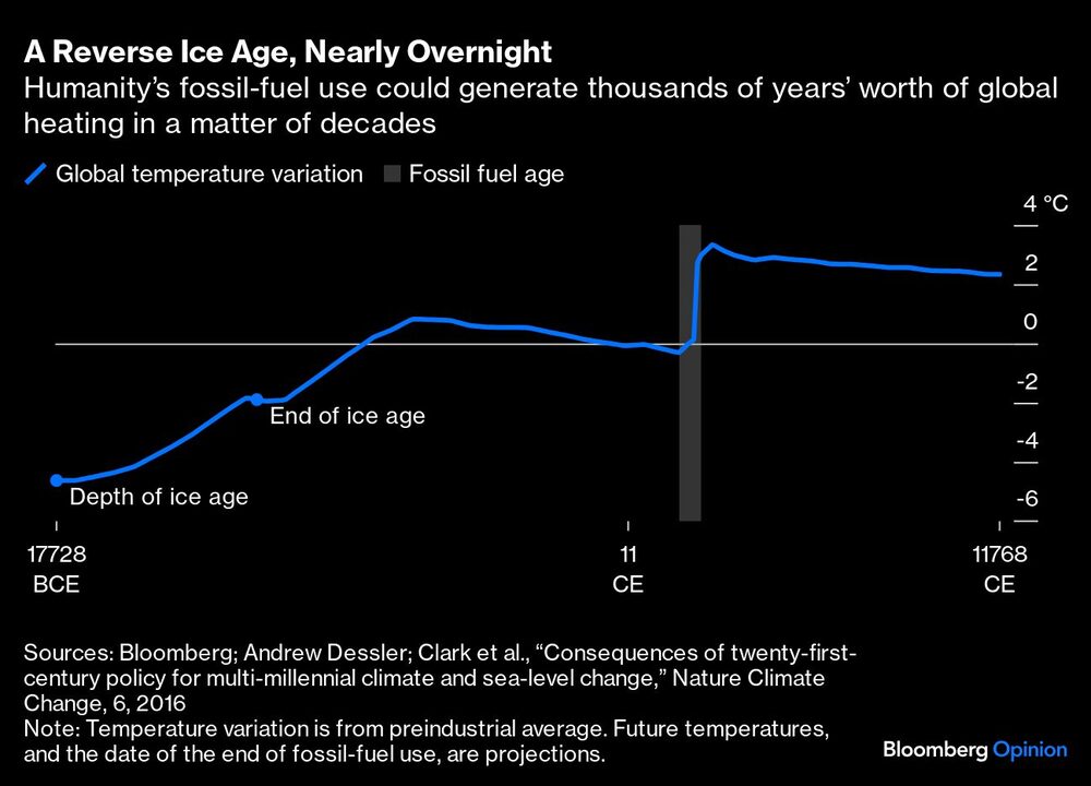 Combustibles fósiles Combustibles fósiles