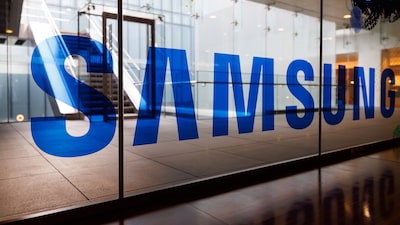 Samsung prepararía paquete de hasta US$79.000 millones para retribuir a accionistas Samsung prepararía paquete de hasta US$79.000 millones para retribuir a accionistas