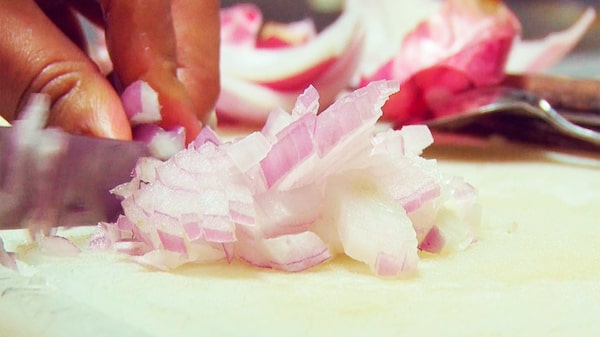 ¿Por qué el precio de la cebolla ha subido tanto en los mercados peruanos? ¿Por qué el precio de la cebolla ha subido tanto en los mercados peruanos?