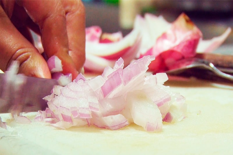 ¿Por qué ha subido tanto el precio de la cebolla en Perú? ¿Por qué ha subido tanto el precio de la cebolla en Perú?