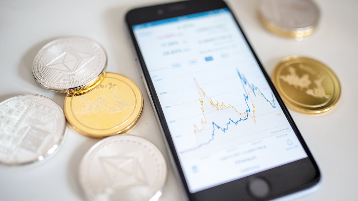 El vacío regulatorio que enfrenta el mercado cripto en Colombia