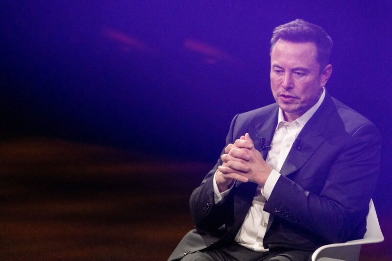 Musk ha dicho que espera tener el dispositivo en varios pacientes más para finales de año. Los participantes forman parte del estudio Prime de Neuralink, un ensayo de dispositivos médicos en investigación. Musk ha dicho que espera tener el dispositivo en varios pacientes más para finales de año. Los participantes forman parte del estudio Prime de Neuralink, un ensayo de dispositivos médicos en investigación.