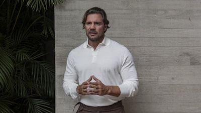 STF forma maioria para manter Daniel Vorcaro, do Banco Master, na prisão STF forma maioria para manter Daniel Vorcaro, do Banco Master, na prisão