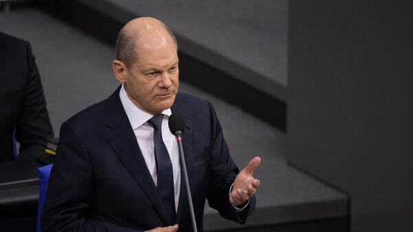 Alemania sopesa no invitar a India a cumbre del G-7 por su postura sobre Rusia Alemania sopesa no invitar a India a cumbre del G-7 por su postura sobre Rusia