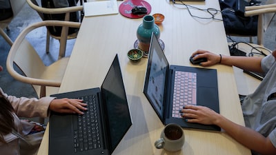 Mais IA, mais concorrência: os desafios dos empreendedores na América Latina em 2026 Mais IA, mais concorrência: os desafios dos empreendedores na América Latina em 2026