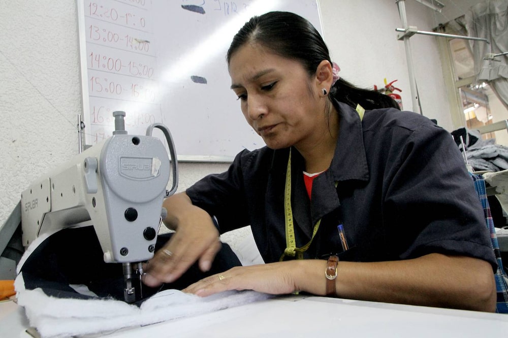 Cortesía Presidencia de la República del Ecuador Cortesía Presidencia de la República del Ecuador