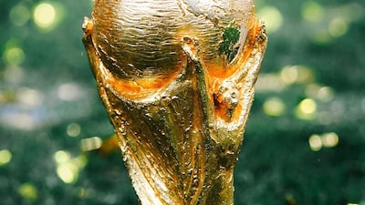 Inicia el conteo: ¿cuándo es la inauguración del Mundial 2026? Inicia el conteo: ¿cuándo es la inauguración del Mundial 2026?