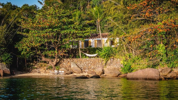 Los lugares de América Latina que marcan la pauta del turismo sostenible en 2026 Los lugares de América Latina que marcan la pauta del turismo sostenible en 2026