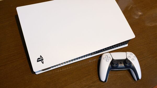 Masayasu Ito, arquitecto de hardware de PlayStation, se retira de Sony Masayasu Ito, arquitecto de hardware de PlayStation, se retira de Sony