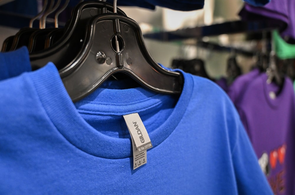 Dos fondos luchan contra la junta directiva de Gildan por el despido del director ejecutivo Chamandy Dos fondos luchan contra la junta directiva de Gildan por el despido del director ejecutivo Chamandy