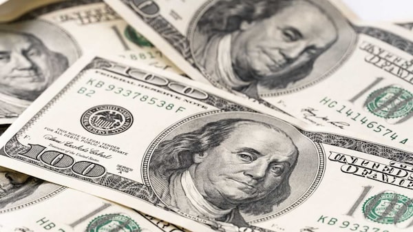 Precio del dólar hoy 12 de marzo: cómo termina el día el tipo de cambio en Perú Precio del dólar hoy 12 de marzo: cómo termina el día el tipo de cambio en Perú