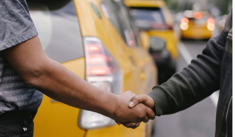 Startups de compra y venta de autos seminuevos Startups de compra y venta de autos seminuevos