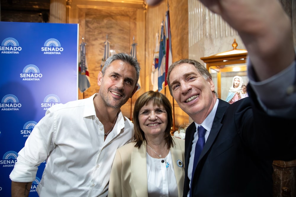 Reforma Laboral Reforma Laboral