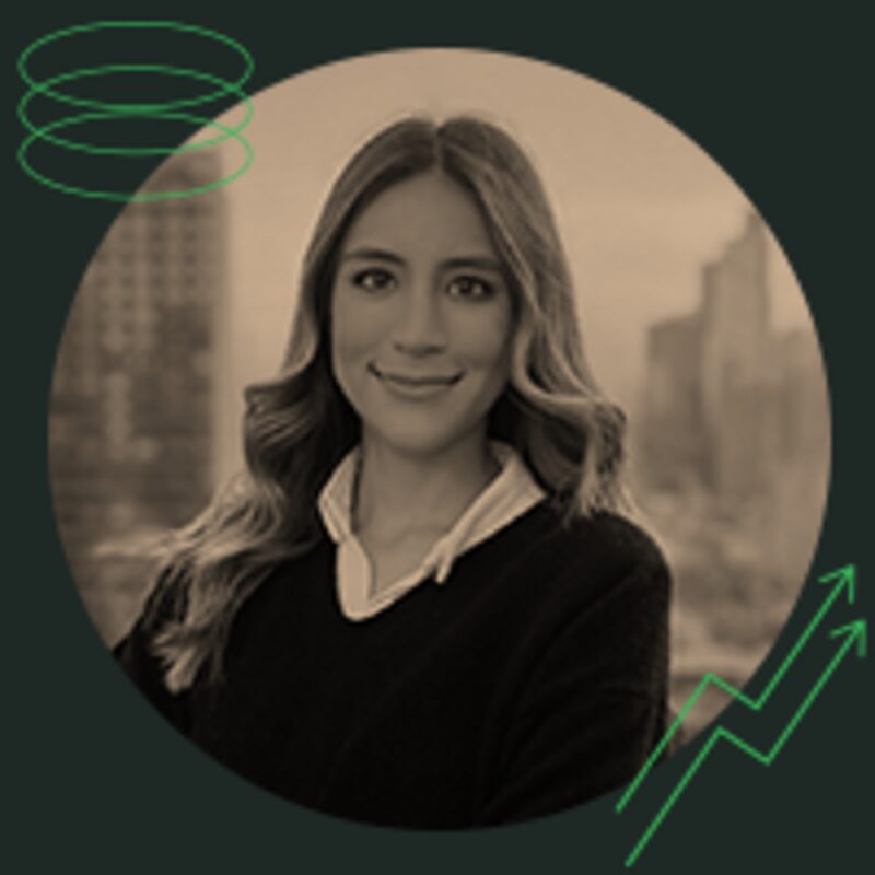 María Angélica Enríquez María Angélica Enríquez