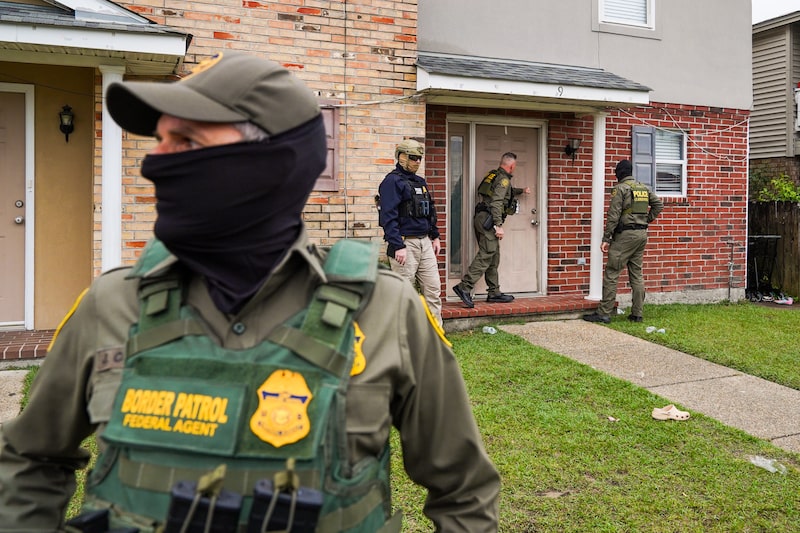 Estados Unidos Estados Unidos