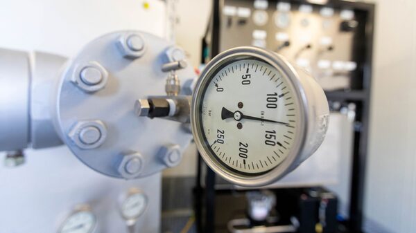 Israel y Líbano llegan a “histórico acuerdo” marítimo para una zona rica en gas Israel y Líbano llegan a “histórico acuerdo” marítimo para una zona rica en gas