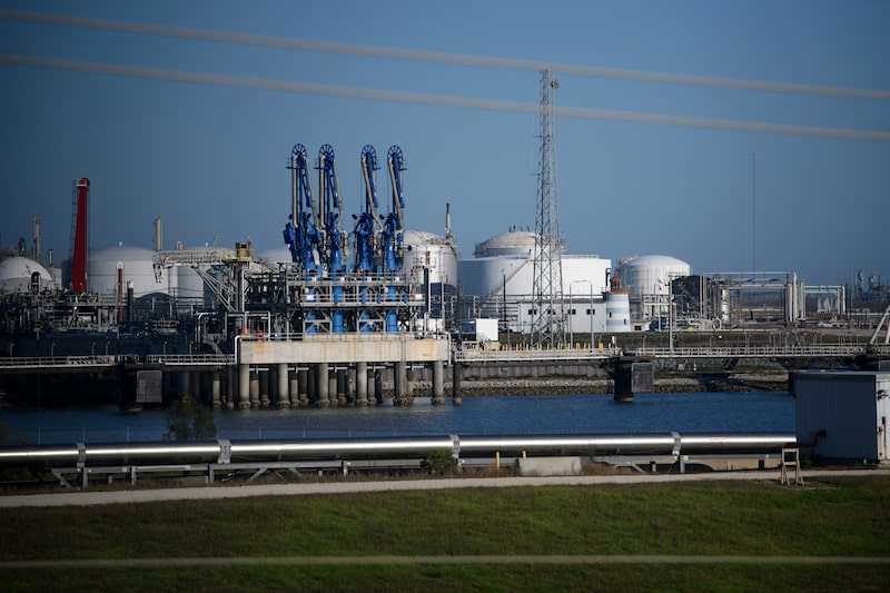 Trump corteja a Venezuela con posibles acuerdos mientras se restablecen las relaciones Trump corteja a Venezuela con posibles acuerdos mientras se restablecen las relaciones