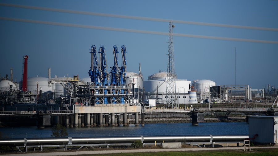 Trump impulsa potenciales acuerdos con Venezuela mientras se restablecen las relaciones Trump impulsa potenciales acuerdos con Venezuela mientras se restablecen las relaciones