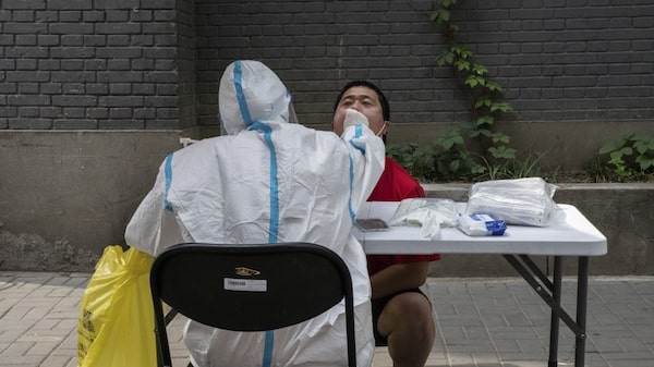 China planea desgravación fiscal por más de US$21.000 millones China planea desgravación fiscal por más de US$21.000 millones