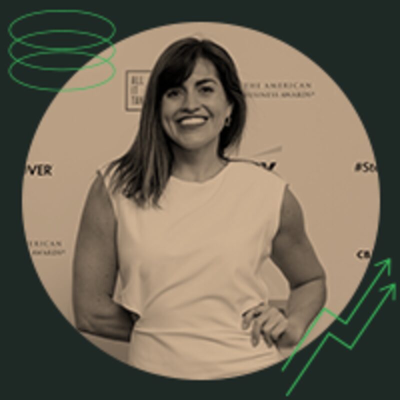 Giulana Corbo Giulana Corbo