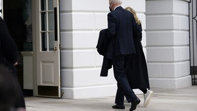 Casa Branca procura evitar choque no preço do gás com crise na Ucrânia Casa Branca procura evitar choque no preço do gás com crise na Ucrânia