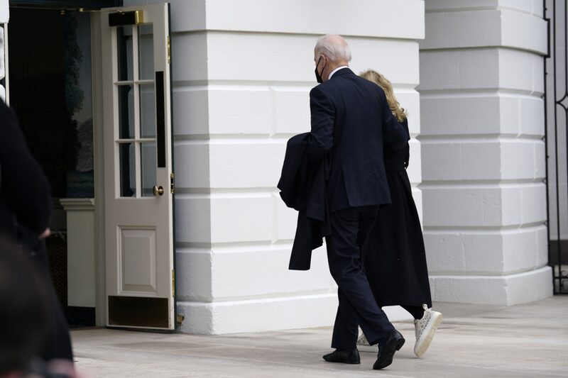 EUA procuram evitar choque no preço do gás com crise na Ucrânia EUA procuram evitar choque no preço do gás com crise na Ucrânia