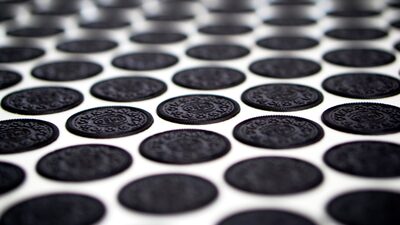 Alta do cacau e queda do consumo nos EUA reduzem perspectivas e lucros da Mondelez Alta do cacau e queda do consumo nos EUA reduzem perspectivas e lucros da Mondelez